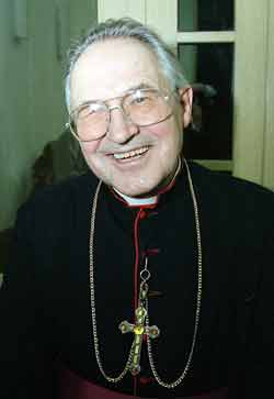 A+A Paulius Antanas Baltakis